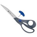 Westcott® ExtremEdge Titanium Bonded® Bent Scissors - 9"